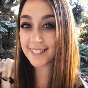 Meet your Posher, Paige